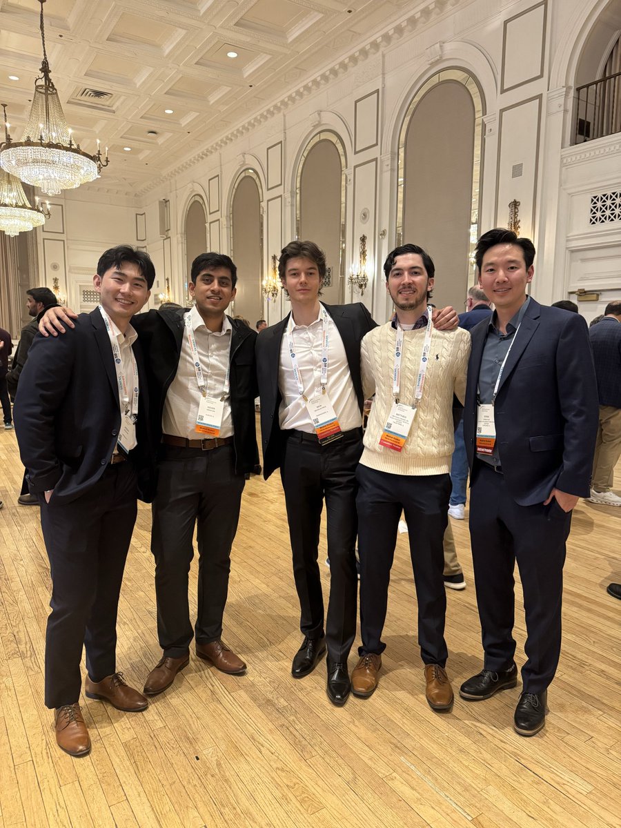 Nick Prus tweet media