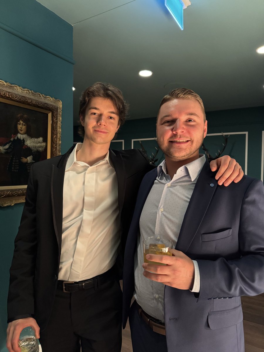 Nick Prus tweet media