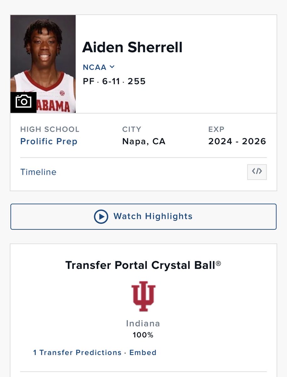 Hoosier Joe tweet media