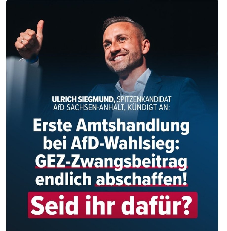 Peterchens Pan 🇩🇪 tweet media