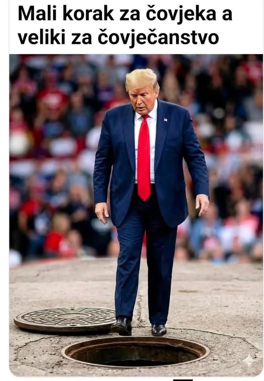 Nenad Kamenić (@nenadkamenic) on Twitter photo 