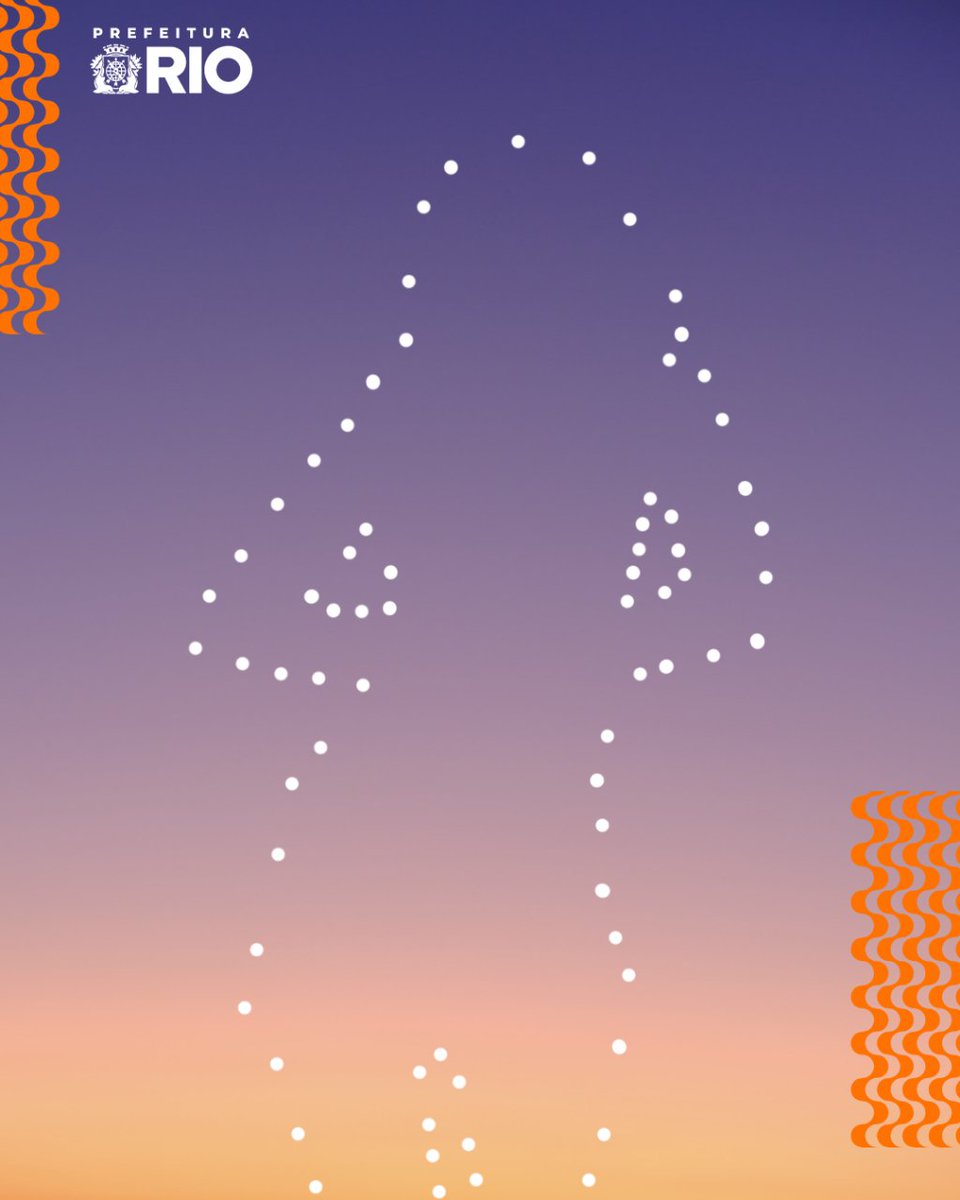 Prefeitura do Rio tweet media