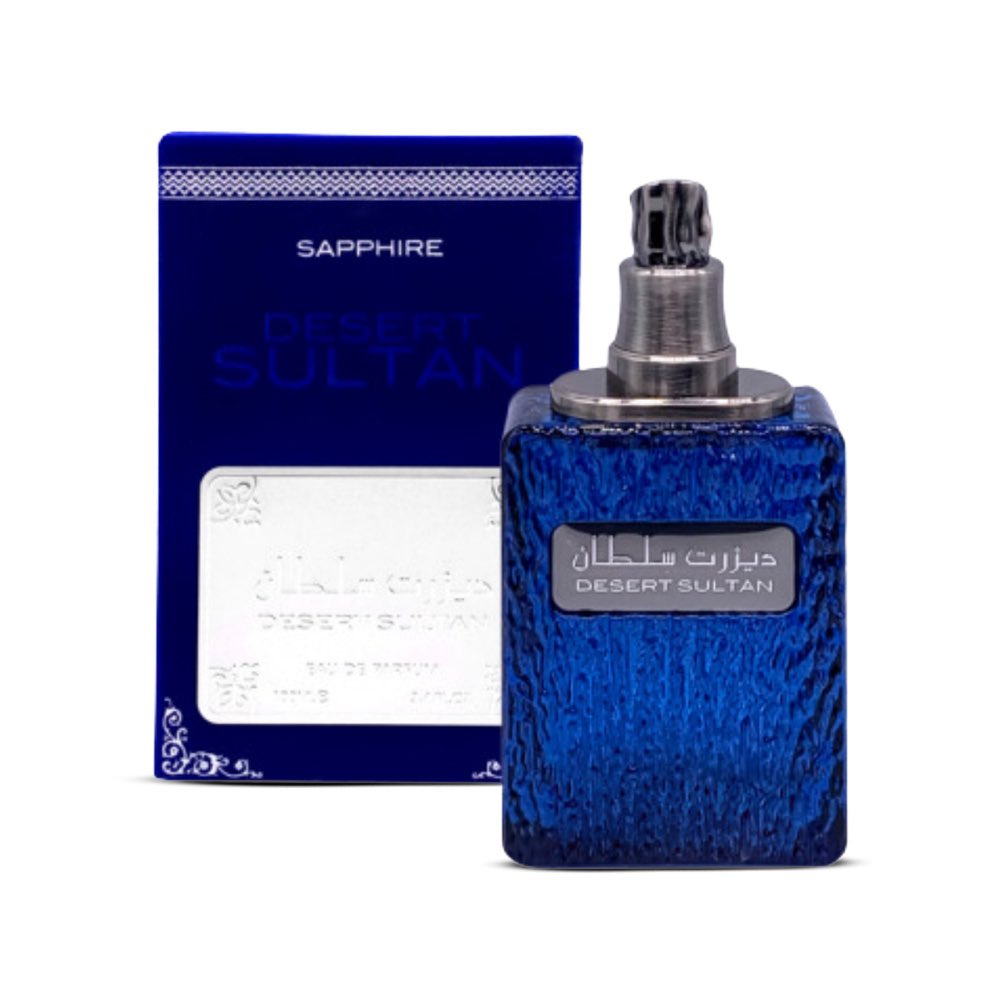 Baye Fall Parfumerie tweet media