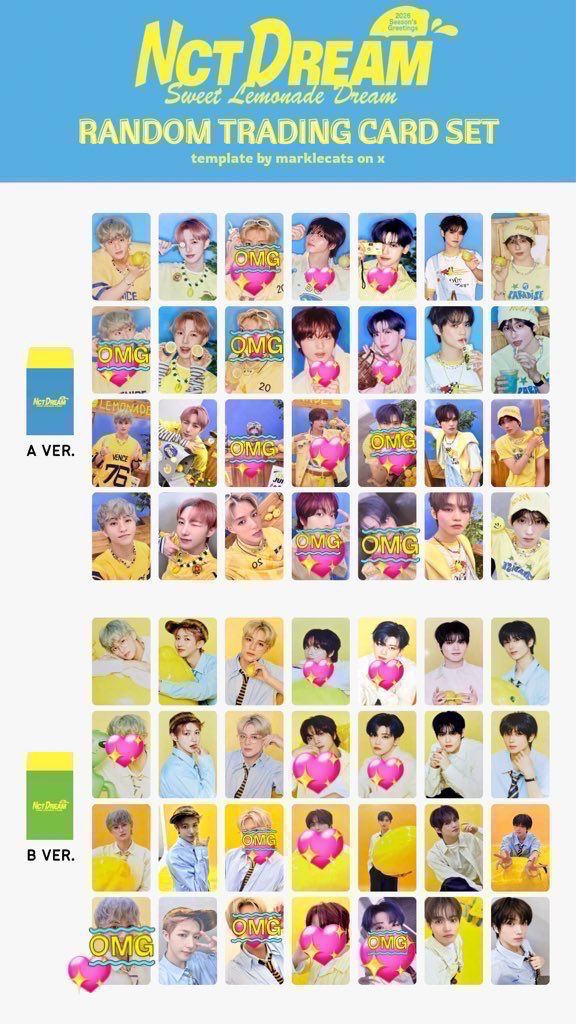 かりふらわー tweet media