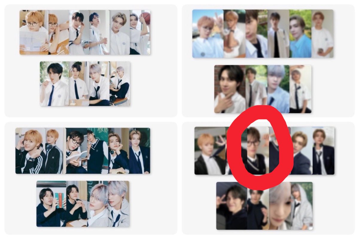 かりふらわー tweet media