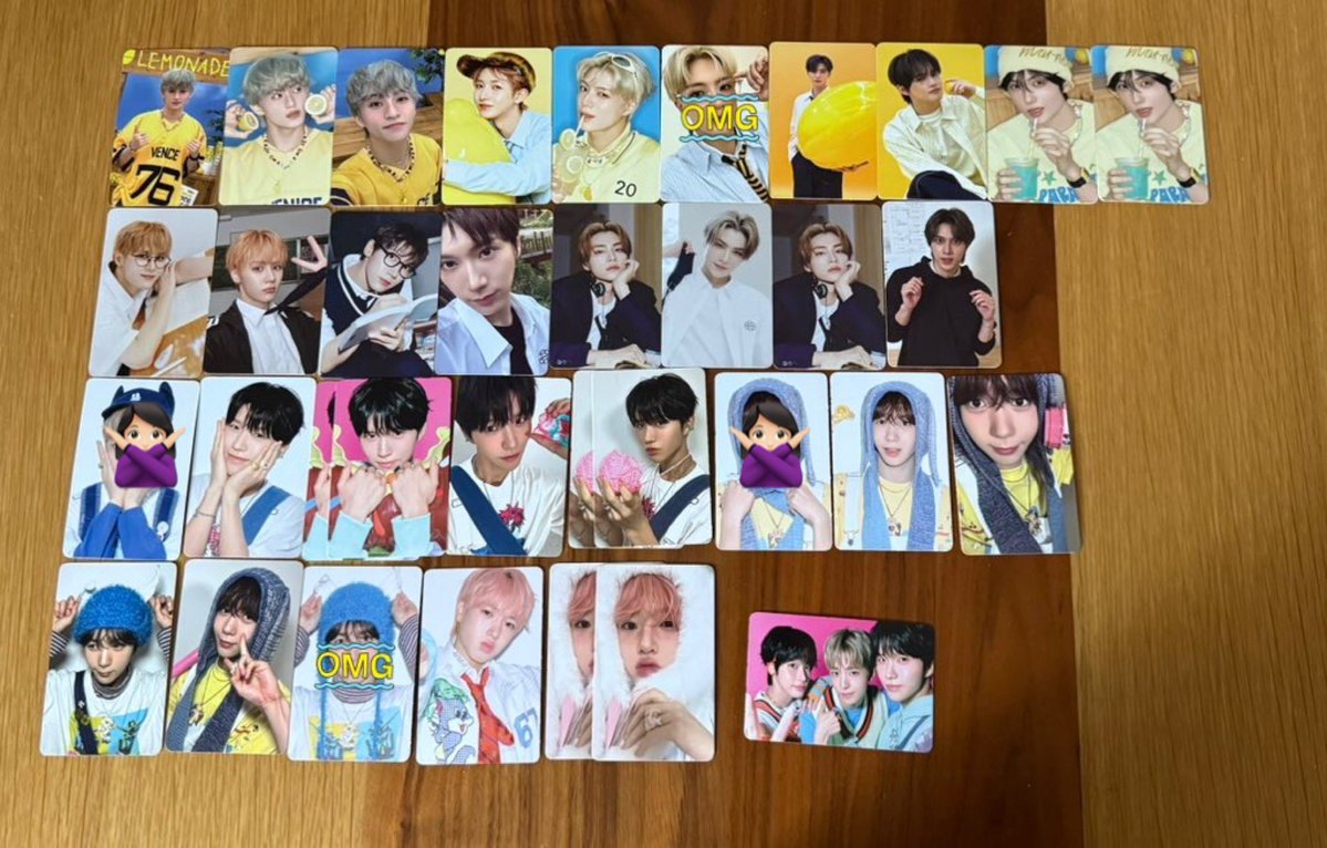 かりふらわー tweet media