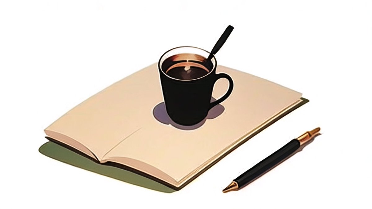 cihat bozkurt tweet media