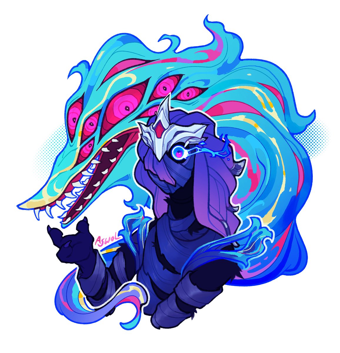 🪷 miles tweet media