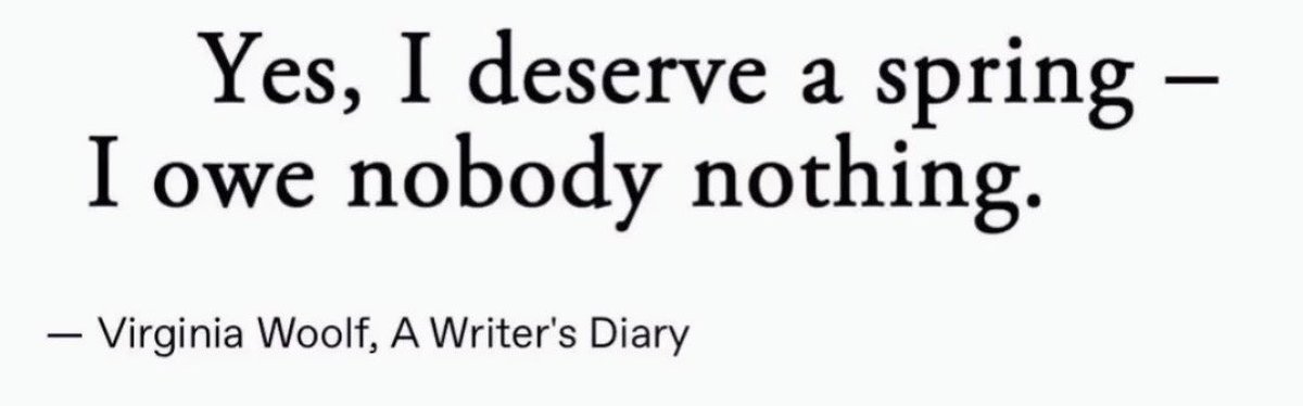 هديل🕊 tweet media