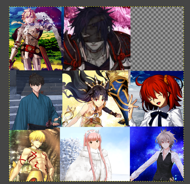 𝓣𝓱𝓮 𝓢𝓱𝓲𝓷𝓲𝓷𝓰 𝓘𝓭𝓸𝓵 𝓸𝓯 𝓛𝓸𝓿𝓮 tweet media