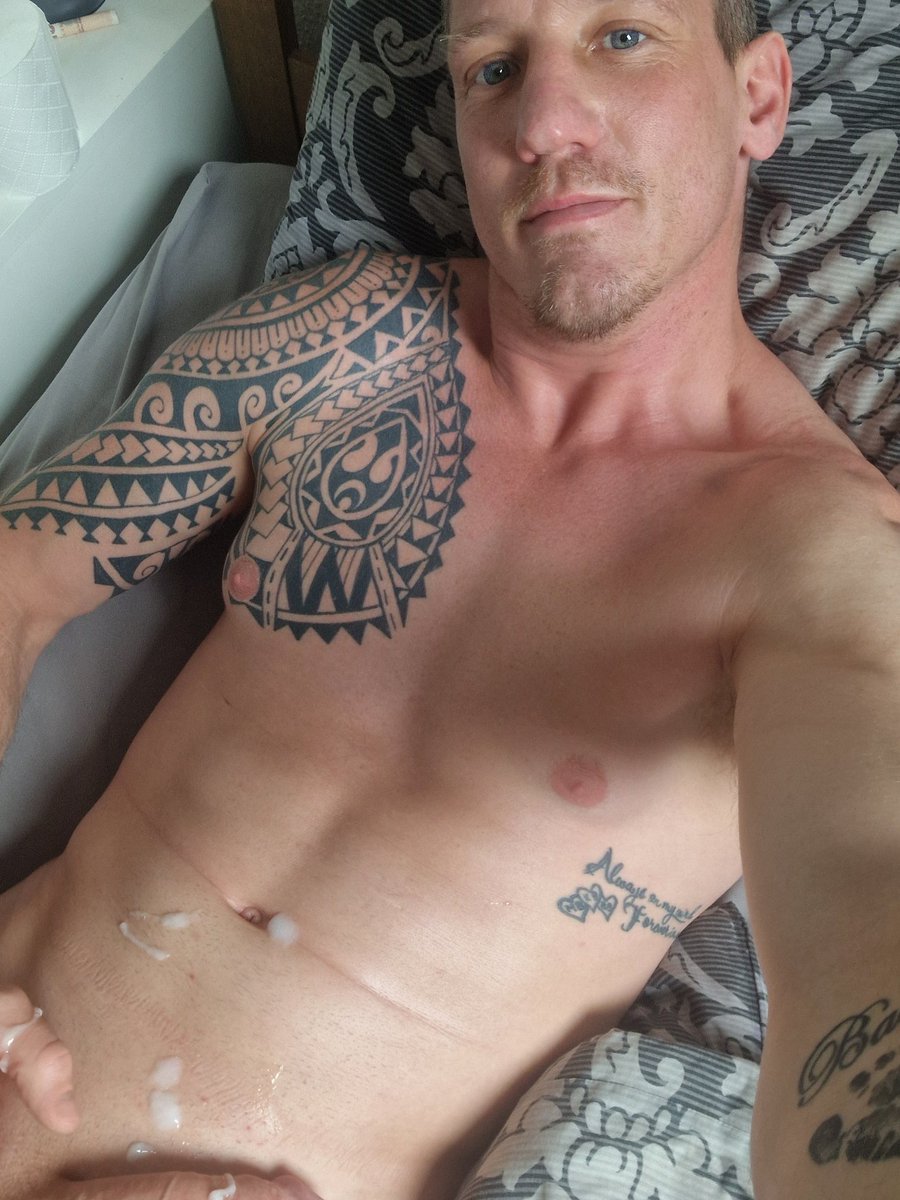 Billystrummer11 tweet media