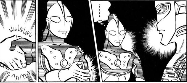 旅行中お世話になった台湾のファンに「台湾FFに参加するならNTR物です!台湾DLsiteではNTRが圧倒的に人気なんですよ!」と言われ
自分「そんな…!眼鏡っ娘台湾女子が日本の種付けおじさんにNTRされるオリジナル同人なんて…!」
となったが、あっという間にプロットが固まりつつある 