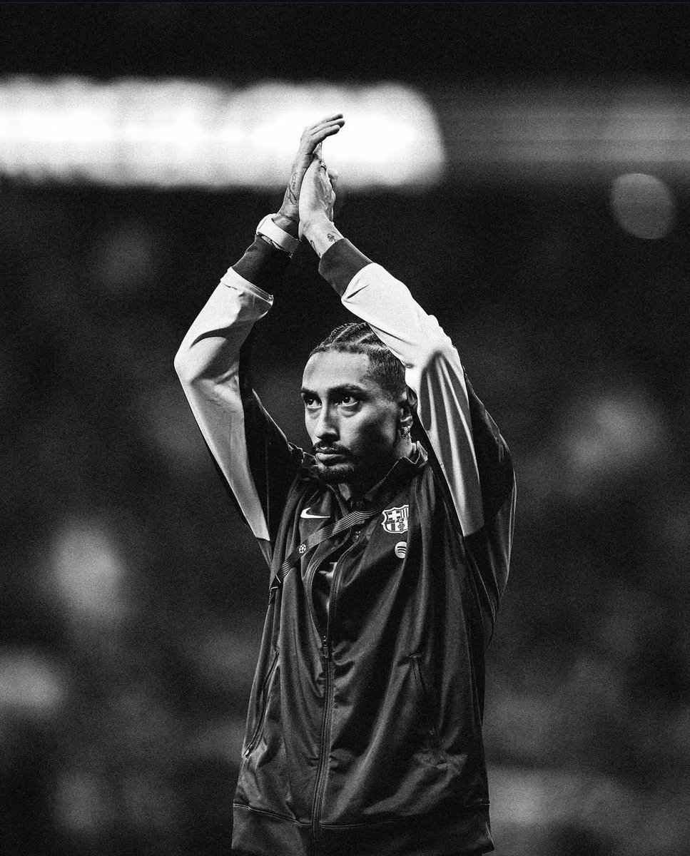 Carpetas Blaugranas (CB) tweet media