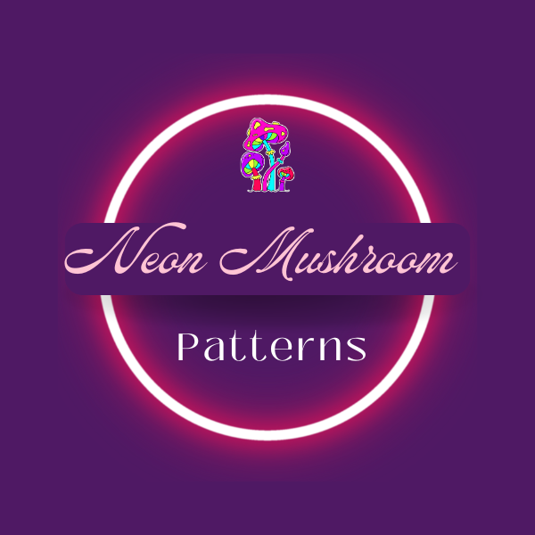 DIGITALPRIDUCTS's tweet image. Neon Mushroom Patterns Bundle | Psychedelic Digital Papers | Seamless Backgrounds for Scrapbooking &amp;amp; Print on Demand
#Patterns #DigitalPapers #Backgrounds #MushroomPatternsBundle #MushroomPatterns

bizwhiz36.gumroad.com/l/mushroompatt…