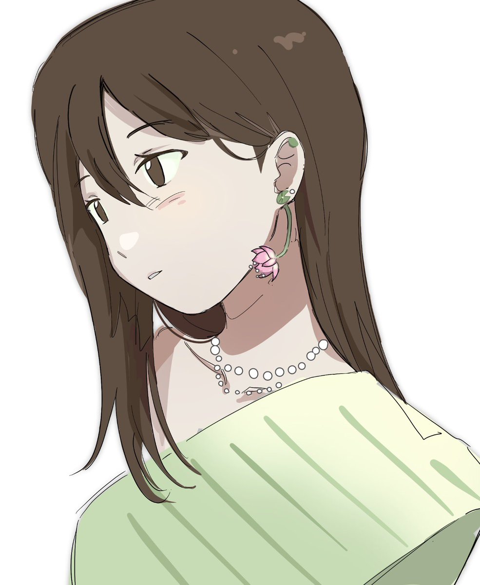 เรมิมิ ✶ cms waitinglist open ✶ tweet media