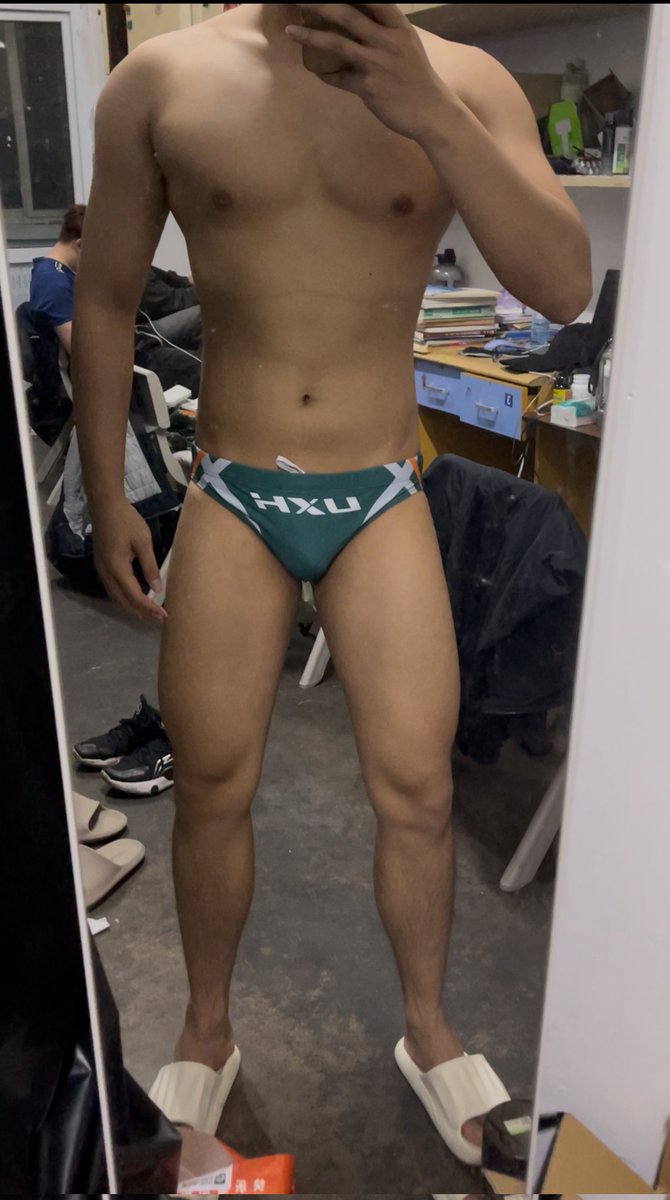 谭师傅 tweet media