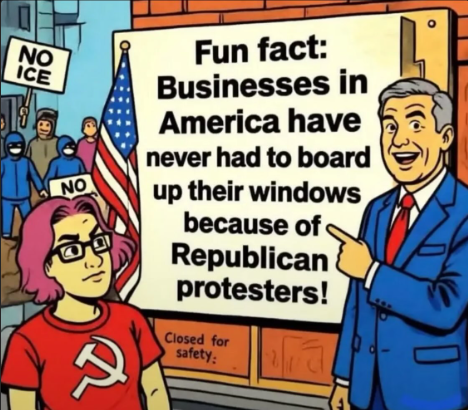 @XTexasGirlX tweet media