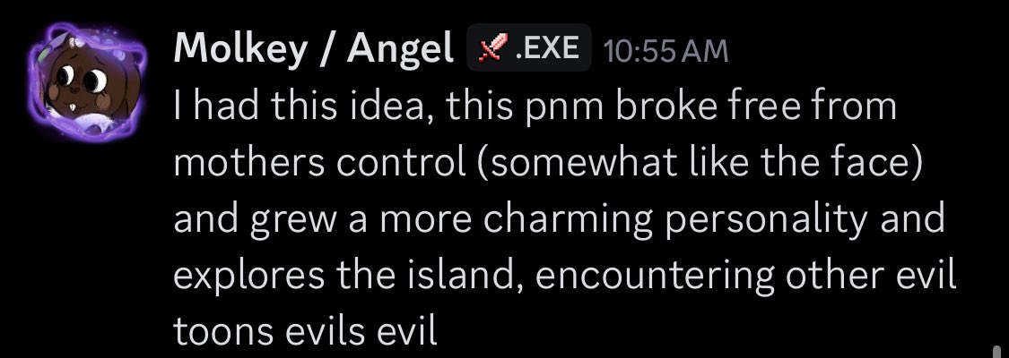 stealer of designs tweet media