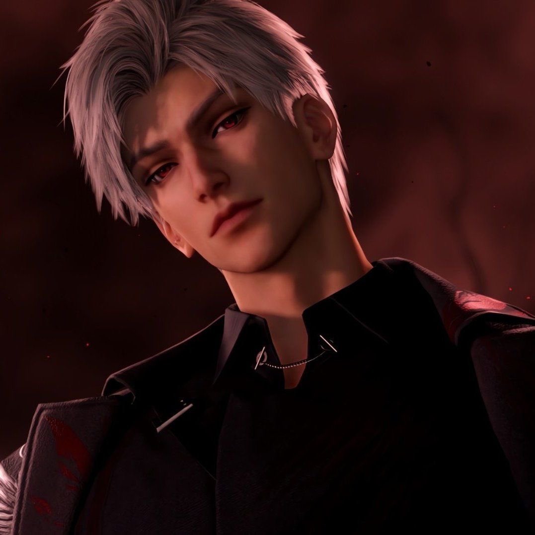 Jia⁷ 🪭 Aprilus tweet media