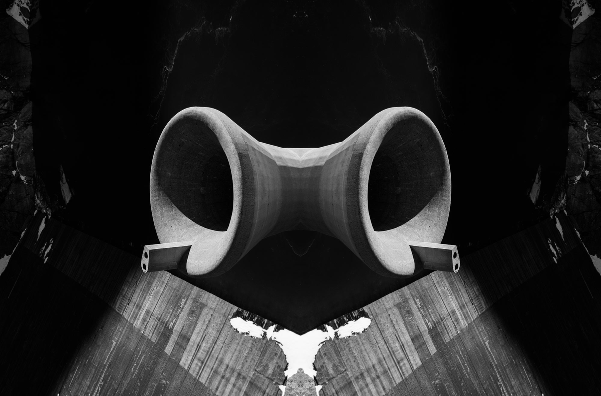 Tito Greisten ✨BC tweet media