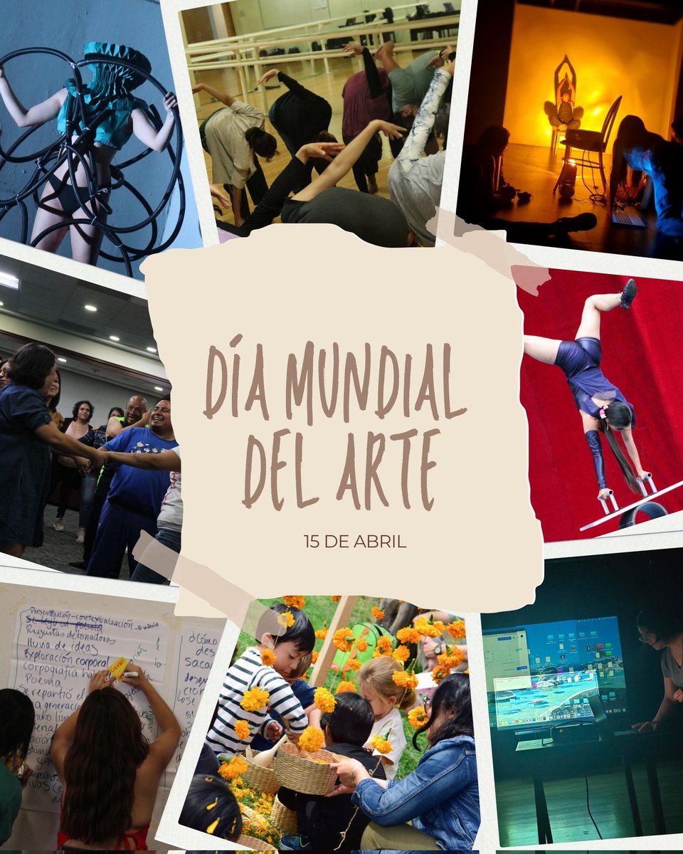 ddacenart tweet picture