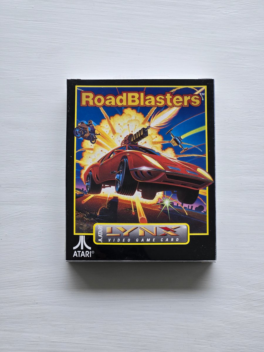 Songbird Productions tweet media