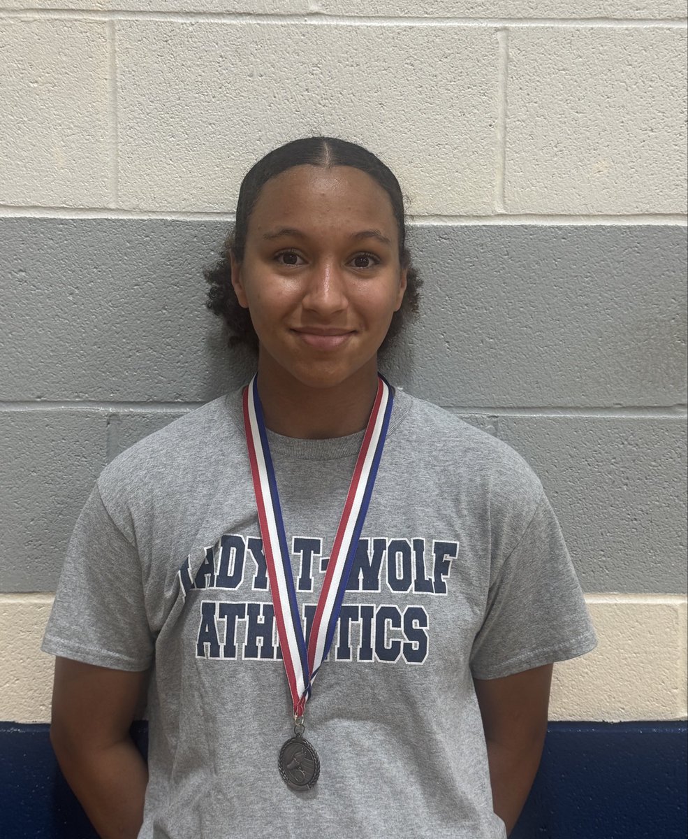 Wolf Pack Nation tweet media