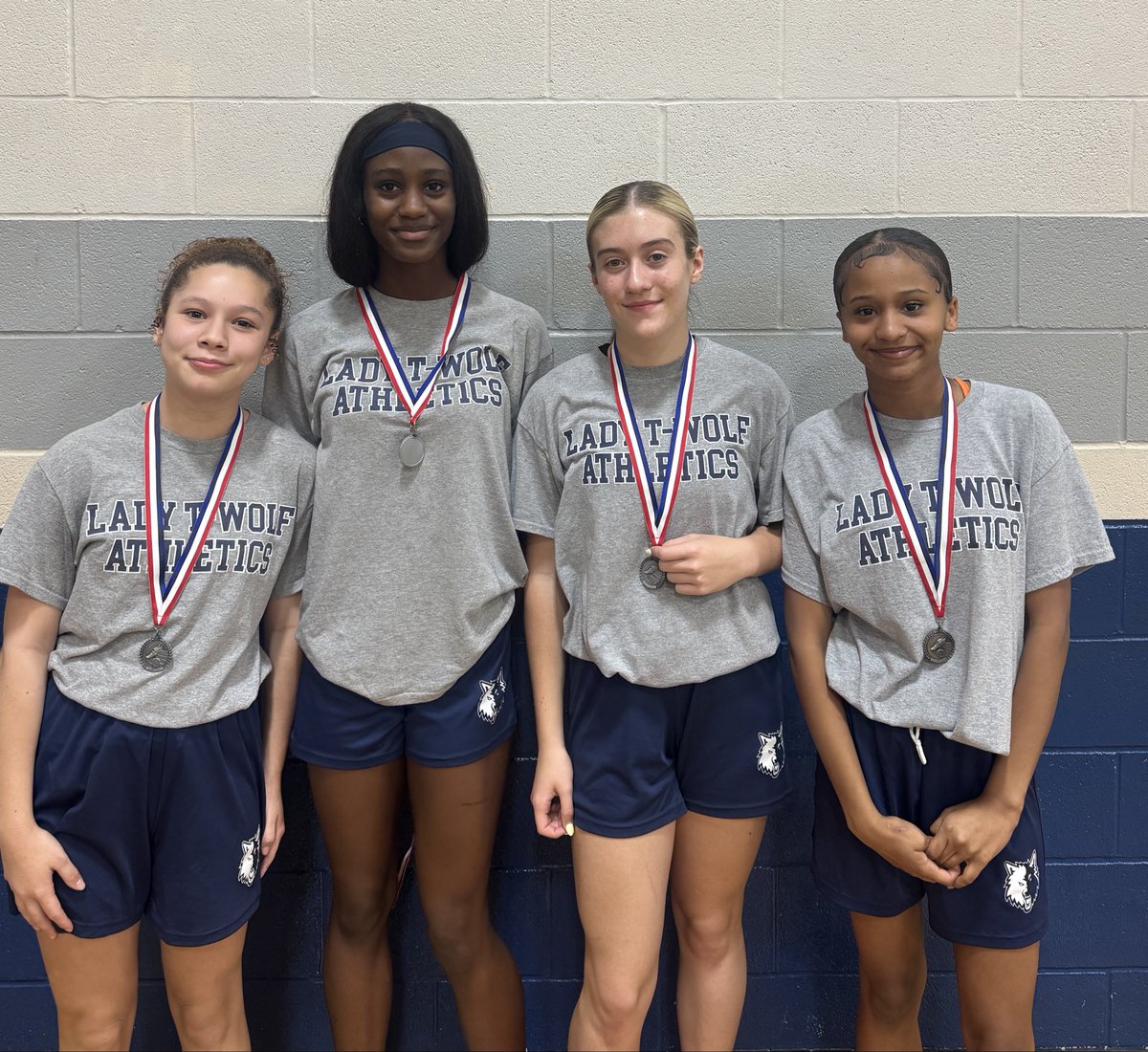 Wolf Pack Nation tweet media