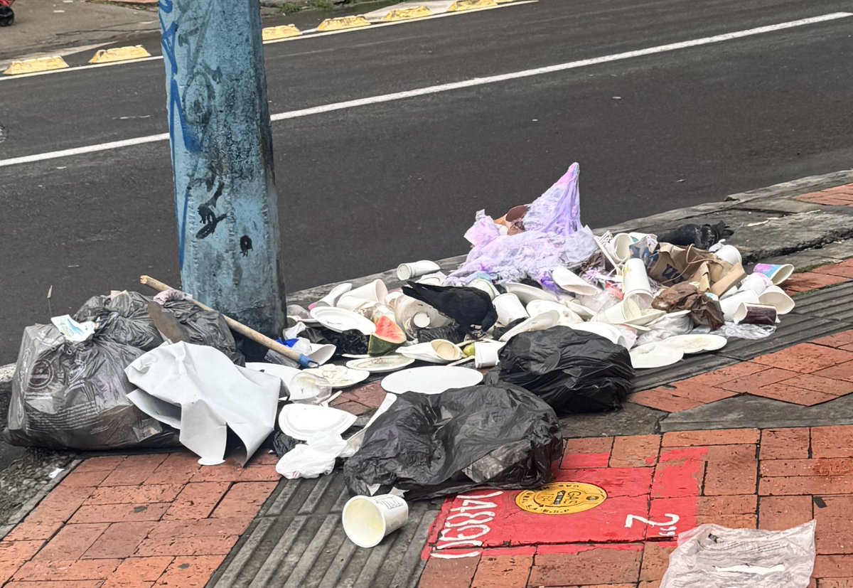 Kathe Garavito tweet media