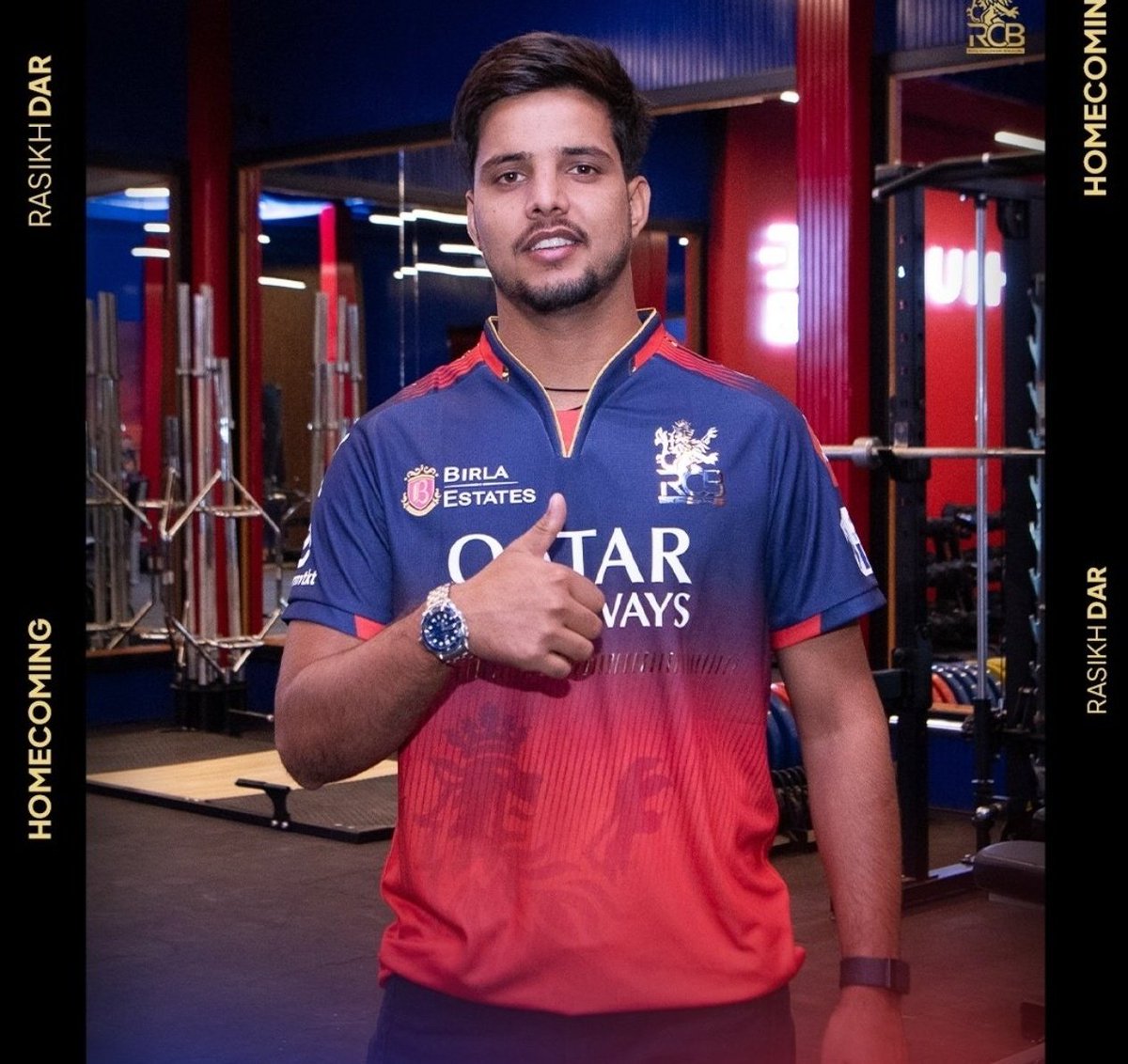 Praneeth VK¹⁸ tweet media