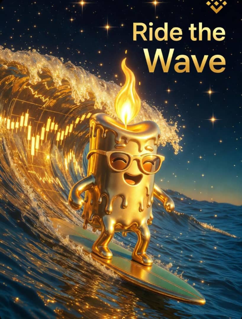 Ernestoglobal tweet media