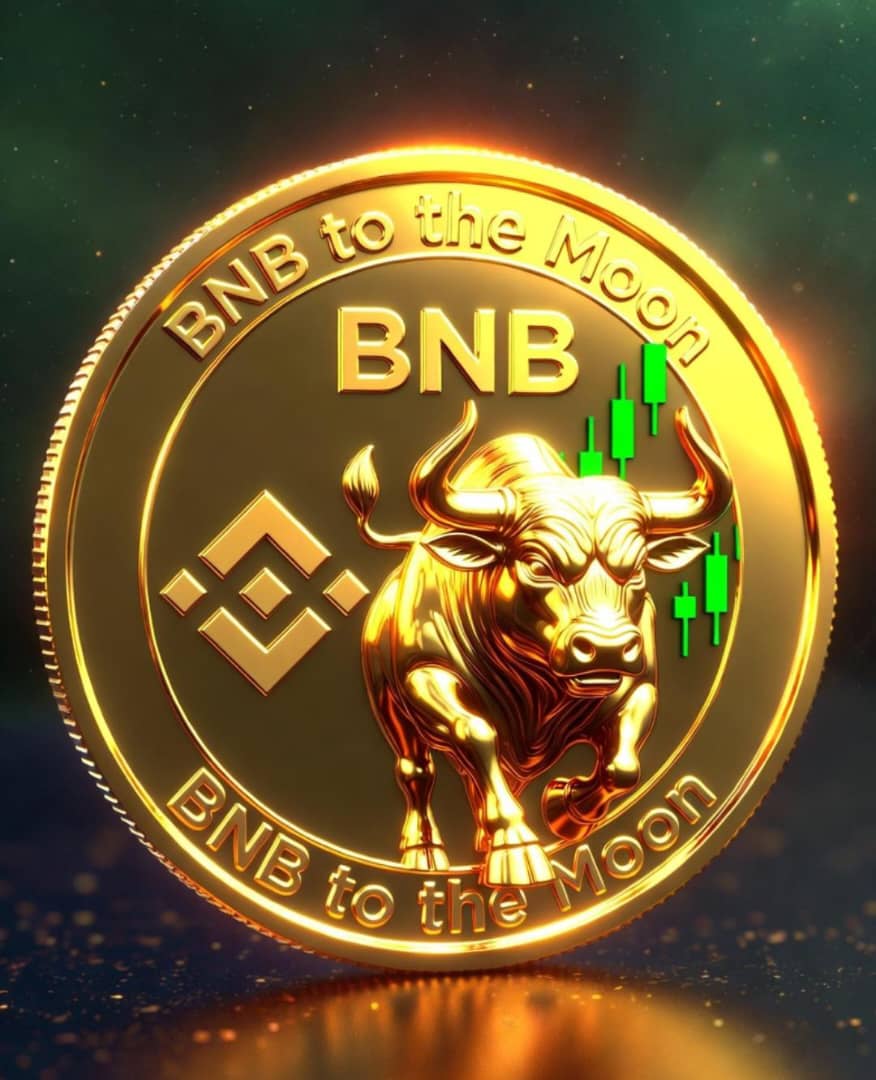 Ernestoglobal tweet media