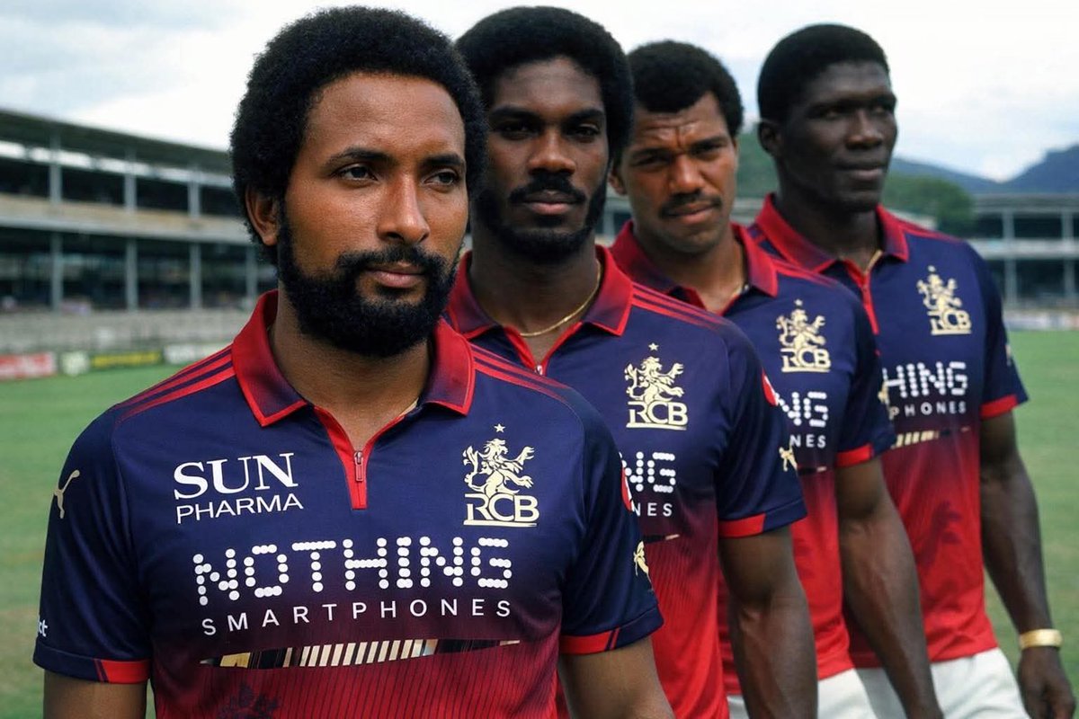 ராஸ்கல் tweet media