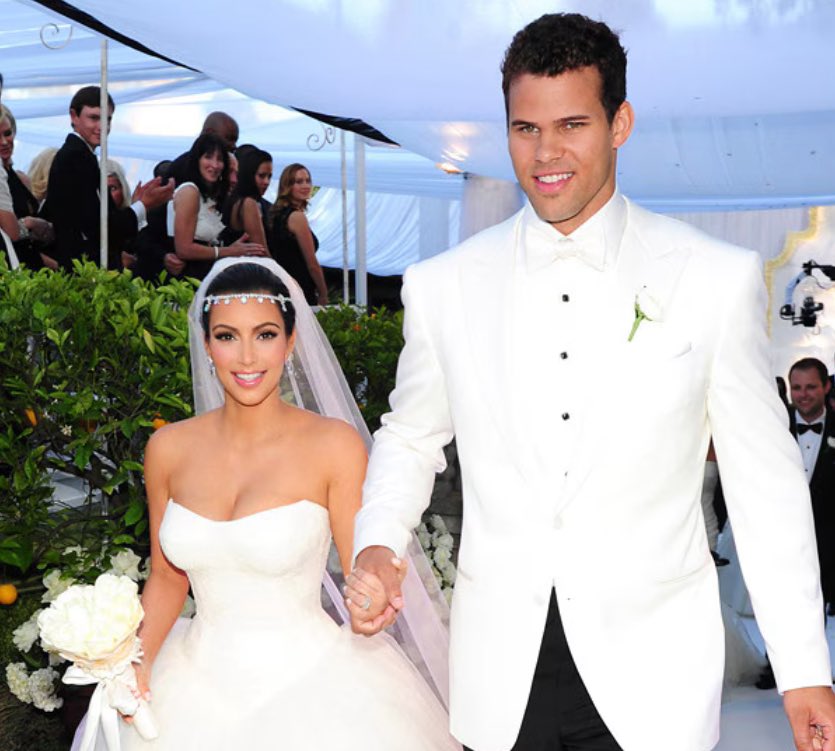 ᗩᑎT ᗯᖇIGᕼT tweet media