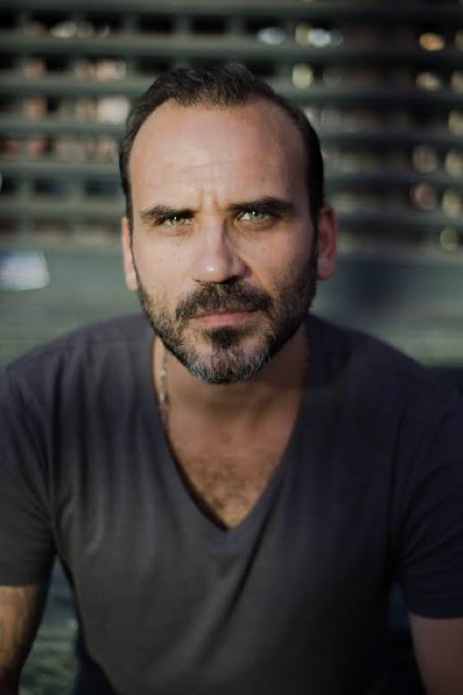 Medyanın Elli Tonu tweet media