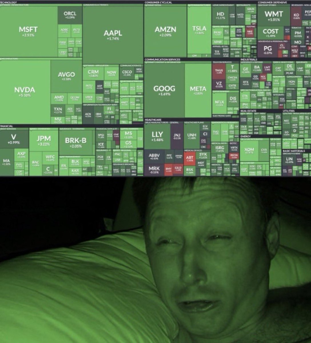 Wise Advice tweet media