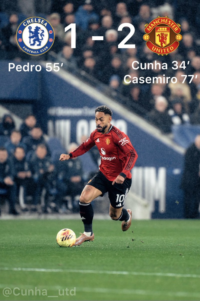 𝐅𝐚𝐧 𝟏𝟎 tweet media