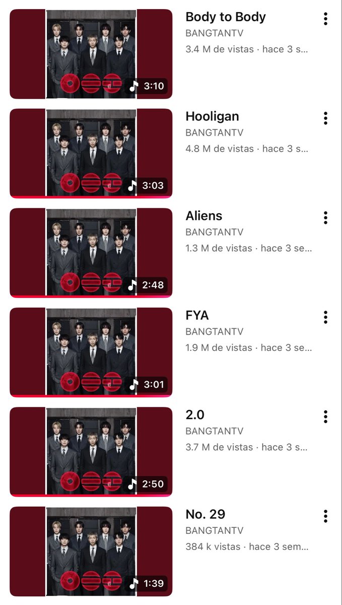 Laura โญโฌโท tweet media