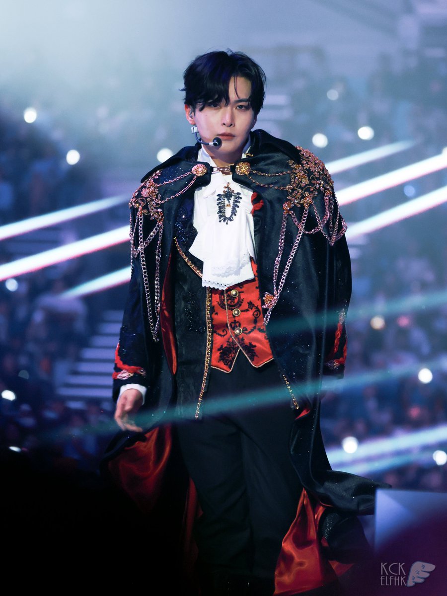 KCKELFHK tweet media