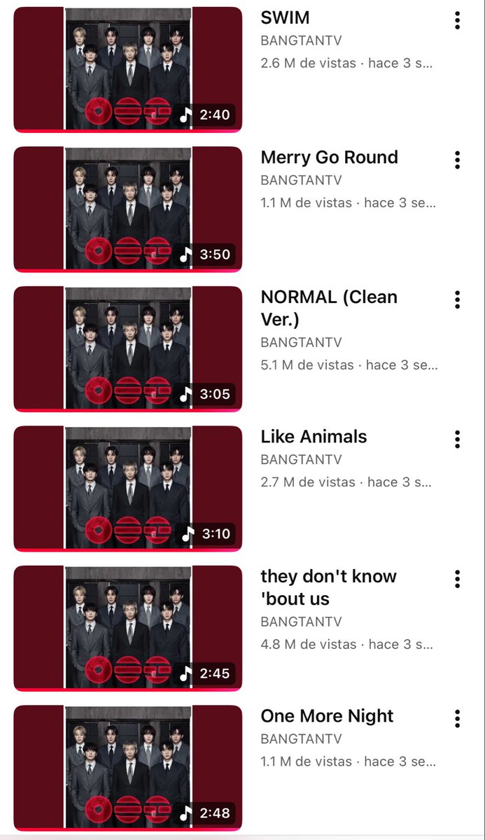 Laura โญโฌโท tweet media