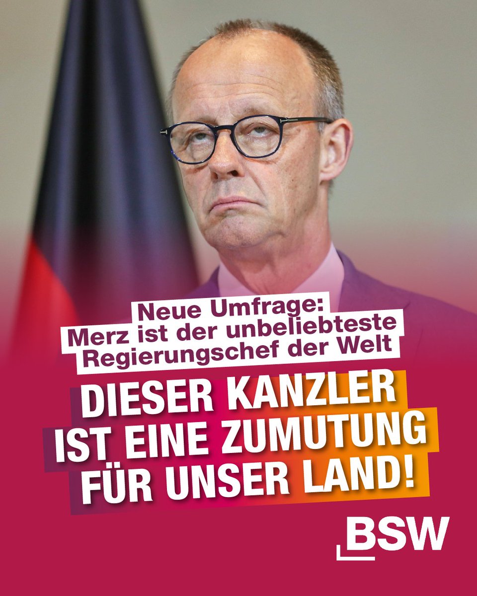 Sahra Wagenknecht tweet media