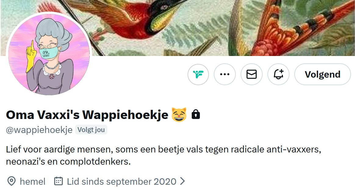 Valdar Berkenbosch tweet media
