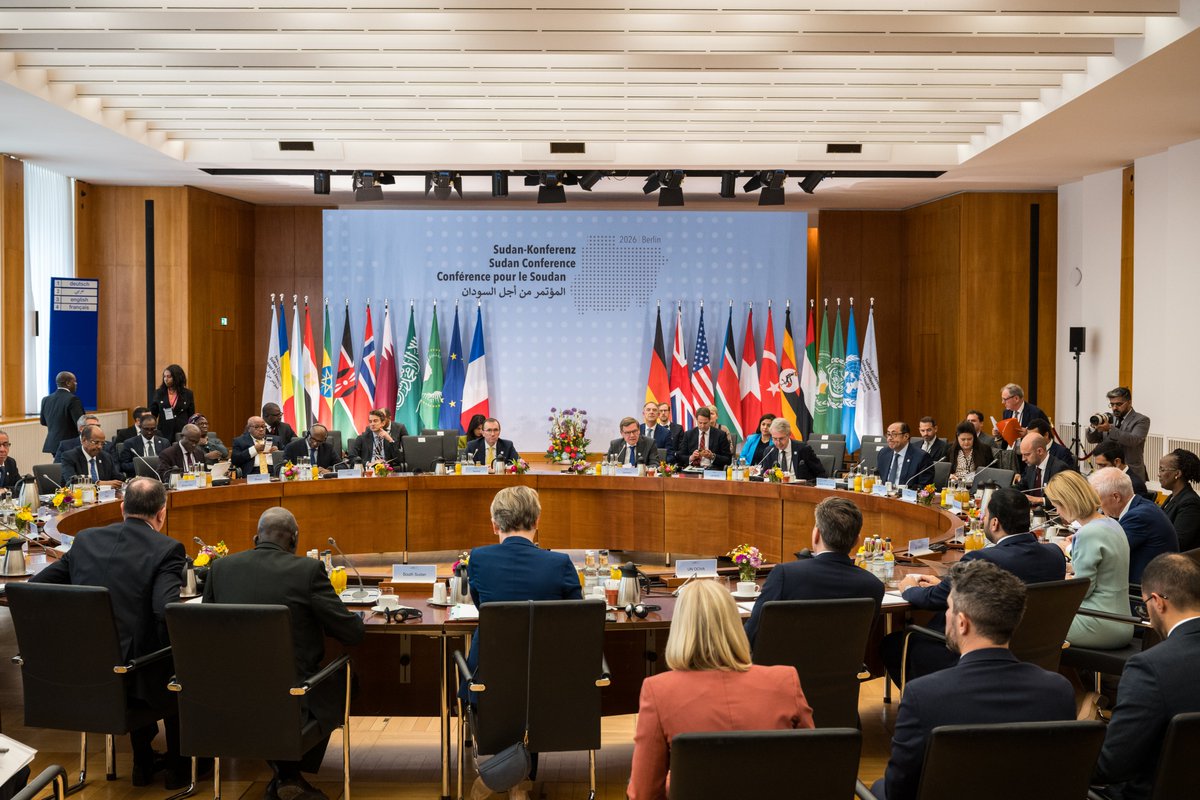 Kaja Kallas tweet media