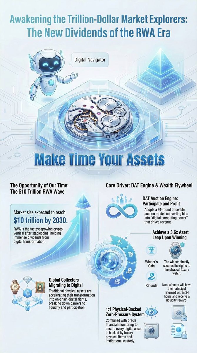 Epoch Echoes ⌚ tweet media