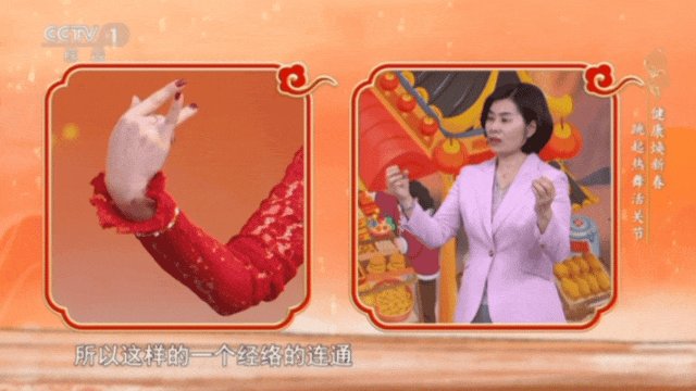 HIKAKINの奴隷 tweet media