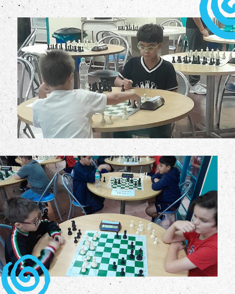 Dante Alighieri en Paraguay tweet media