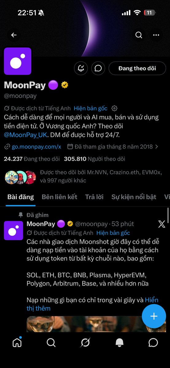 yonikoi.sol tweet media