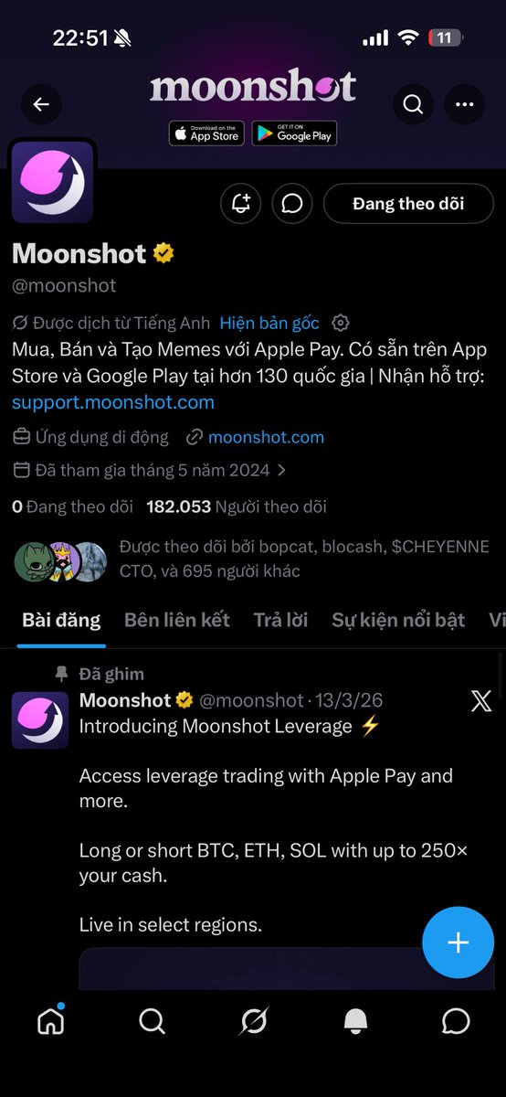 yonikoi.sol tweet media