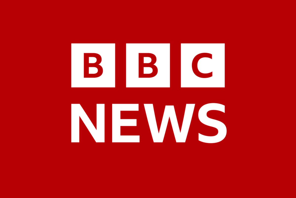 Inevitable West tweet media