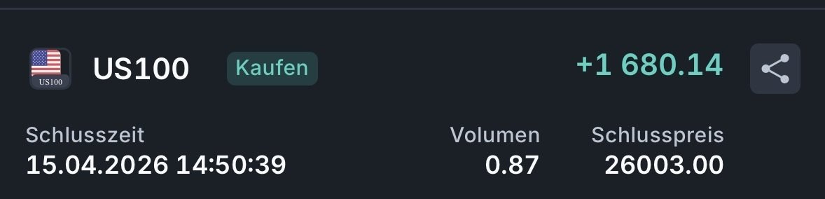 Flo Piesch tweet media